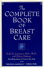Click to order The Complete Book Of Breast Care