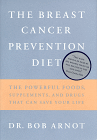 Click to order The Breast Cancer Prevention Diet