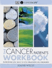 Click to order the Cancer Patient's Workbook