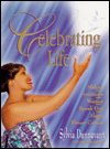 Click to order Celebrating Life: African American Women Speak Out...