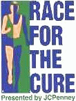 Click to visit race for the cure