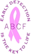 Visit ABCF.org