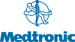 Click here to visit Medtronic