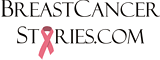 Click to visit BreastCancerStories.com!