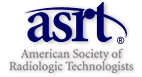Click here to visit ASRT!